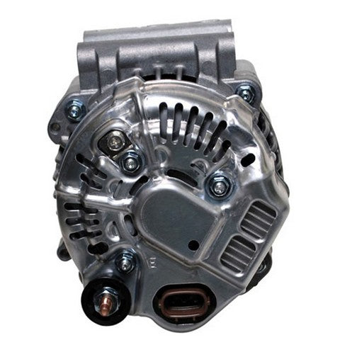 DENSO Auto Parts Alternator P/N:210-1060 Fits: Mini Cooper 08-02 - Image 2