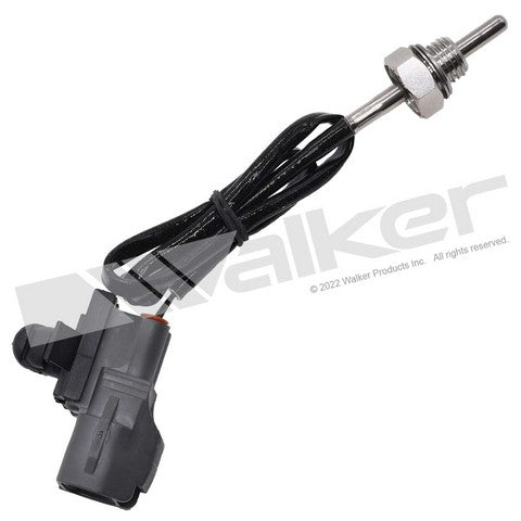 Walker Products Air Charge Temperature Sensor P/N:210-1061 Fits: Chevrolet Express 2500, Chevrolet Express 3500, Chevrolet Express 4500, Chevrolet Silverado 2500 Hd, Chevrolet Silverado 2500 Hd Classic, Chevrolet Silverado 3500 - Image 1
