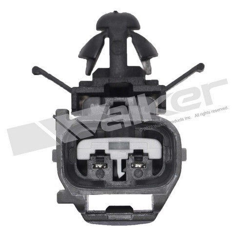 Walker Products Air Charge Temperature Sensor P/N:210-1061 Fits: Chevrolet Express 2500, Chevrolet Express 3500, Chevrolet Express 4500, Chevrolet Silverado 2500 Hd, Chevrolet Silverado 2500 Hd Classic, Chevrolet Silverado 3500 - Image 3