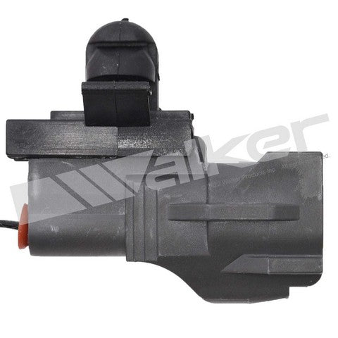 Walker Products Air Charge Temperature Sensor P/N:210-1061 Fits: Chevrolet Express 2500, Chevrolet Express 3500, Chevrolet Express 4500, Chevrolet Silverado 2500 Hd, Chevrolet Silverado 2500 Hd Classic, Chevrolet Silverado 3500 - Image 2