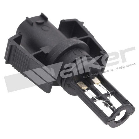 Walker Products Air Charge Temperature Sensor,Engine Coolant Temperature Sensor P/N:210-1062 Fits: Chrysler Crossfire, Dodge Sprinter 2500, Dodge Sprinter 3500, Jeep Grand Cherokee, Mercedes-benz C220, Mercedes-benz C250, Mercedes-benz C280 - Image 1