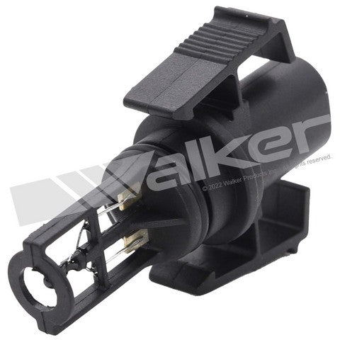Walker Products Air Charge Temperature Sensor,Engine Coolant Temperature Sensor P/N:210-1062 Fits: Chrysler Crossfire, Dodge Sprinter 2500, Dodge Sprinter 3500, Jeep Grand Cherokee, Mercedes-benz C220, Mercedes-benz C250, Mercedes-benz C280 - Image 4