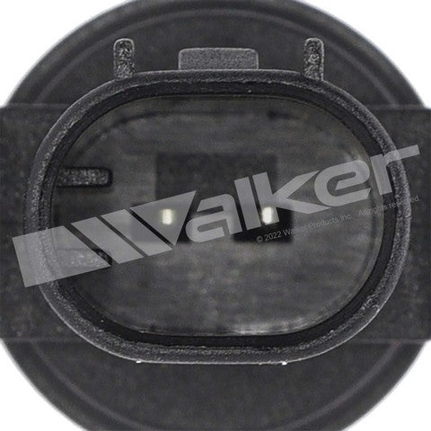 Walker Products Air Charge Temperature Sensor,Engine Coolant Temperature Sensor P/N:210-1062 Fits: Chrysler Crossfire, Dodge Sprinter 2500, Dodge Sprinter 3500, Jeep Grand Cherokee, Mercedes-benz C220, Mercedes-benz C250, Mercedes-benz C280 - Image 3