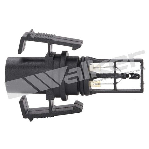Walker Products Air Charge Temperature Sensor,Engine Coolant Temperature Sensor P/N:210-1062 Fits: Chrysler Crossfire, Dodge Sprinter 2500, Dodge Sprinter 3500, Jeep Grand Cherokee, Mercedes-benz C220, Mercedes-benz C250, Mercedes-benz C280 - Image 2