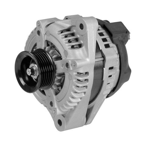 DENSO Auto Parts Alternator P/N:210-1062 Fits: Ford Thunderbird 05-03, Lincoln Ls 06-03 - Image 1