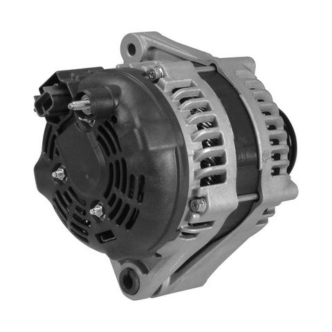DENSO Auto Parts Alternator P/N:210-1062 Fits: Ford Thunderbird 05-03, Lincoln Ls 06-03 - Image 2