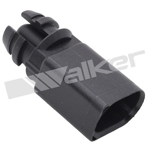 Walker Products Ambient Air Temperature Sensor P/N:210-1065 Fits: Seat Leon 11-07, Volkswagen Golf 2018, Volkswagen Jetta 14-05, Volkswagen Passat 18-17, Volkswagen Tiguan 2017 - Image 1