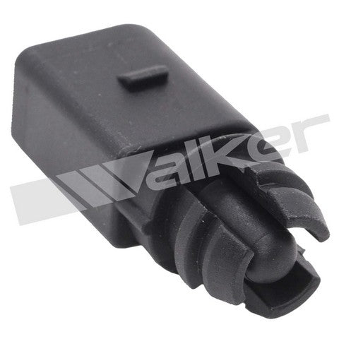 Walker Products Ambient Air Temperature Sensor P/N:210-1065 Fits: Seat Leon 11-07, Volkswagen Golf 2018, Volkswagen Jetta 14-05, Volkswagen Passat 18-17, Volkswagen Tiguan 2017 - Image 2