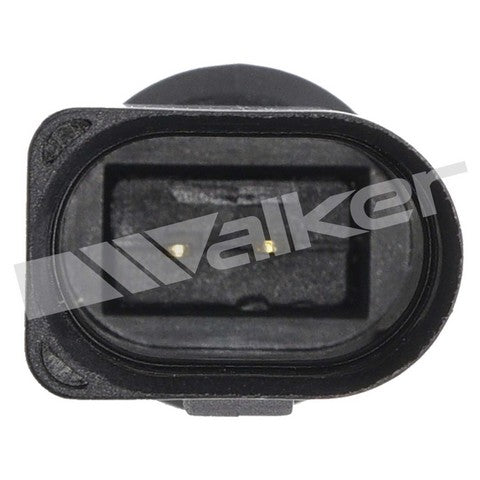 Walker Products Ambient Air Temperature Sensor P/N:210-1065 Fits: Seat Leon 11-07, Volkswagen Golf 2018, Volkswagen Jetta 14-05, Volkswagen Passat 18-17, Volkswagen Tiguan 2017 - Image 3