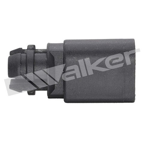 Walker Products Ambient Air Temperature Sensor P/N:210-1065 Fits: Seat Leon 11-07, Volkswagen Golf 2018, Volkswagen Jetta 14-05, Volkswagen Passat 18-17, Volkswagen Tiguan 2017 - Image 4