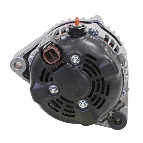 DENSO Auto Parts Alternator P/N:210-1065 Fits: Toyota Sequoia 07-03, Toyota Tundra 06-03 - Image 2