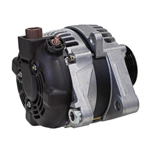 DENSO Auto Parts Alternator P/N:210-1068 Fits: Lexus Rx330 06-04, Toyota Sienna 06-04 - Image 2