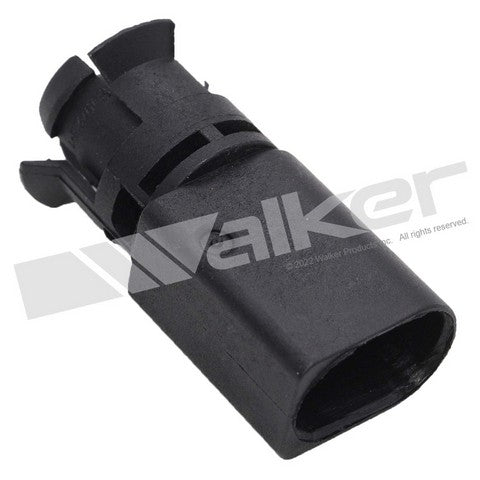 Walker Products Ambient Air Temperature Sensor P/N:210-1070 Fits: Seat Leon 05-03, Seat Leon 2001, Volkswagen Beetle 10-98, Volkswagen Golf 05-00, Volkswagen Jetta 04-99, Volkswagen Phaeton 06-04, Volkswagen Touareg 10-04 - Image 1