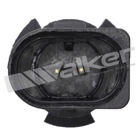 Walker Products Ambient Air Temperature Sensor P/N:210-1070 Fits: Seat Leon 05-03, Seat Leon 2001, Volkswagen Beetle 10-98, Volkswagen Golf 05-00, Volkswagen Jetta 04-99, Volkswagen Phaeton 06-04, Volkswagen Touareg 10-04 - Image 3