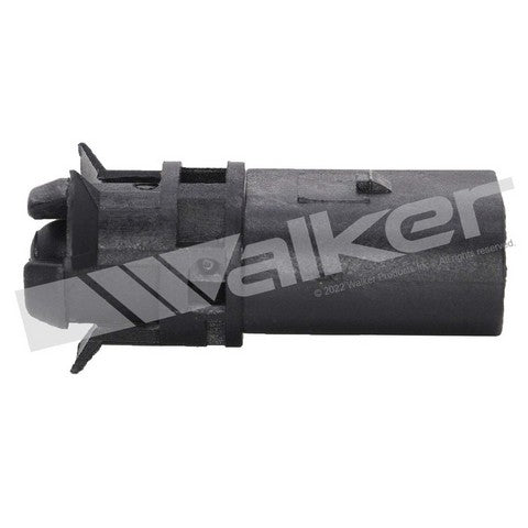Walker Products Ambient Air Temperature Sensor P/N:210-1070 Fits: Seat Leon 05-03, Seat Leon 2001, Volkswagen Beetle 10-98, Volkswagen Golf 05-00, Volkswagen Jetta 04-99, Volkswagen Phaeton 06-04, Volkswagen Touareg 10-04 - Image 2