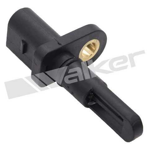 Walker Products Air Charge Temperature Sensor P/N:210-1073 Fits: Audi A3, Audi A3 Quattro, Audi A4, Audi A4 Quattro, Audi A5, Audi A5 Quattro, Audi A6, Audi A6 Quattro - Image 1