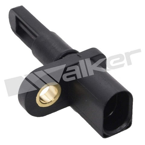 Walker Products Air Charge Temperature Sensor P/N:210-1073 Fits: Audi A3, Audi A3 Quattro, Audi A4, Audi A4 Quattro, Audi A5, Audi A5 Quattro, Audi A6, Audi A6 Quattro - Image 2