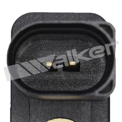 Walker Products Air Charge Temperature Sensor P/N:210-1073 Fits: Audi A3, Audi A3 Quattro, Audi A4, Audi A4 Quattro, Audi A5, Audi A5 Quattro, Audi A6, Audi A6 Quattro - Image 3