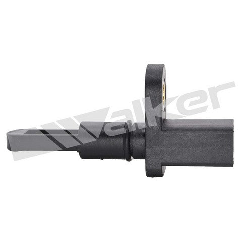 Walker Products Air Charge Temperature Sensor P/N:210-1073 Fits: Audi A3, Audi A3 Quattro, Audi A4, Audi A4 Quattro, Audi A5, Audi A5 Quattro, Audi A6, Audi A6 Quattro - Image 4