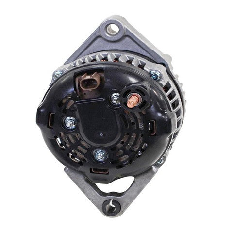 DENSO Auto Parts Alternator P/N:210-1073 Fits: Chrysler Pt Cruiser 04-03, Dodge Neon 2003 - Image 2