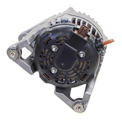 DENSO Auto Parts Alternator P/N:210-1075 Fits: Dodge Durango 06-04, Dodge Ram 1500 05-03, Dodge Ram 2500 06-03, Dodge Ram 3500 06-03 - Image 2