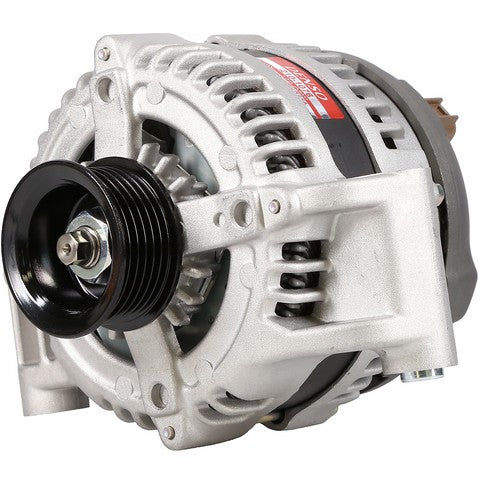 DENSO Auto Parts Alternator P/N:210-1076 Fits: Chrysler 300 07-05, Dodge Charger 07-06, Dodge Magnum 07-05, Dodge Nitro 2007 - Image 1