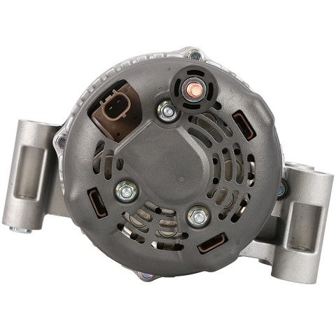 DENSO Auto Parts Alternator P/N:210-1076 Fits: Chrysler 300 07-05, Dodge Charger 07-06, Dodge Magnum 07-05, Dodge Nitro 2007 - Image 2