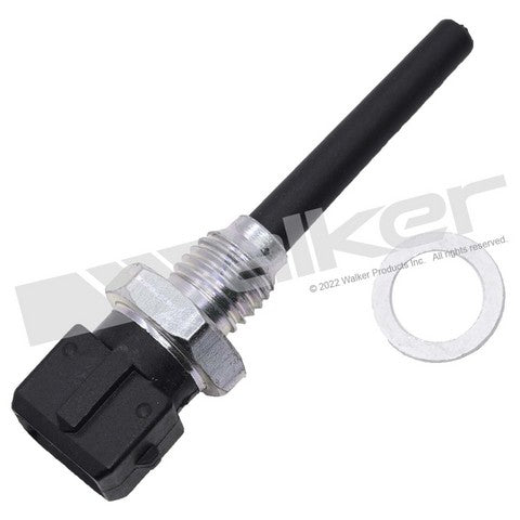Walker Products Air Charge Temperature Sensor P/N:210-1079 Fits: Audi A8, Audi A8 Quattro, Audi Rs6, BMW 325i, BMW 325is, BMW 525i, BMW 530i, BMW 540i, BMW 740i, BMW 740il, BMW 840ci, BMW 850csi, BMW M3 - Image 1