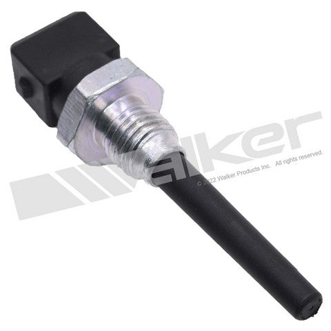Walker Products Air Charge Temperature Sensor P/N:210-1079 Fits: Audi A8, Audi A8 Quattro, Audi Rs6, BMW 325i, BMW 325is, BMW 525i, BMW 530i, BMW 540i, BMW 740i, BMW 740il, BMW 840ci, BMW 850csi, BMW M3 - Image 4