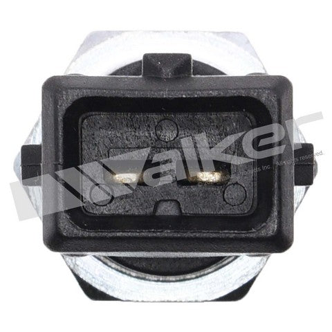 Walker Products Air Charge Temperature Sensor P/N:210-1079 Fits: Audi A8, Audi A8 Quattro, Audi Rs6, BMW 325i, BMW 325is, BMW 525i, BMW 530i, BMW 540i, BMW 740i, BMW 740il, BMW 840ci, BMW 850csi, BMW M3 - Image 2
