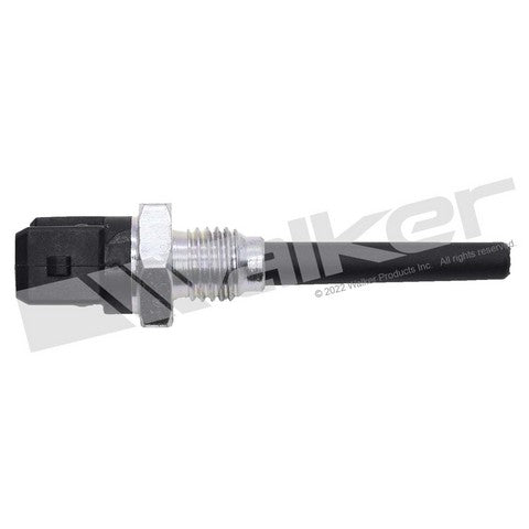 Walker Products Air Charge Temperature Sensor P/N:210-1079 Fits: Audi A8, Audi A8 Quattro, Audi Rs6, BMW 325i, BMW 325is, BMW 525i, BMW 530i, BMW 540i, BMW 740i, BMW 740il, BMW 840ci, BMW 850csi, BMW M3 - Image 3