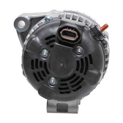 DENSO Auto Parts Alternator P/N:210-1081 Fits: Land Rover Lr3 09-05, Land Rover Range Rover 09-06, Land Rover Range Rover Sport 09-06 - Image 2