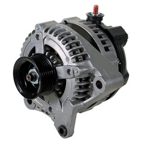 DENSO Auto Parts Alternator P/N:210-1082 Fits: Lexus Gs430 07-06, Lexus Ls430 06-04 - Image 1