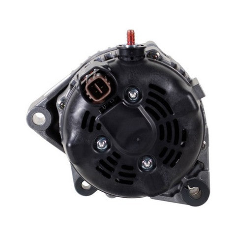 DENSO Auto Parts Alternator P/N:210-1082 Fits: Lexus Gs430 07-06, Lexus Ls430 06-04 - Image 2