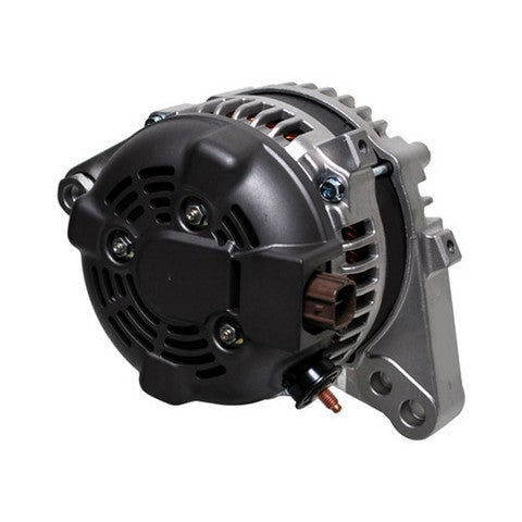DENSO Auto Parts Alternator P/N:210-1084 Fits: Toyota Tacoma 15-05 - Image 2
