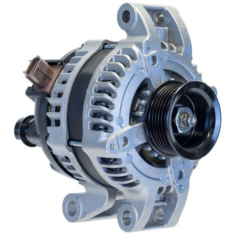DENSO Auto Parts Alternator P/N:210-1089 Fits: Ford Mustang 14-11 - Image 1