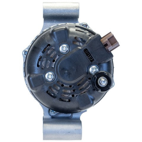 DENSO Auto Parts Alternator P/N:210-1089 Fits: Ford Mustang 14-11 - Image 2