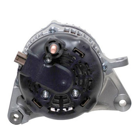 DENSO Auto Parts Alternator P/N:210-1091 Fits: Jeep Commander 2006, Jeep Grand Cherokee 06-05 - Image 2