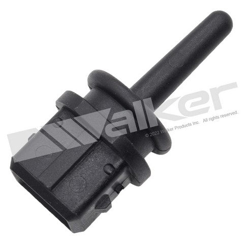 Walker Products Air Charge Temperature Sensor,Engine Intake Manifold Temperature Sensor P/N:210-1093 Fits: Saab 900 95-94, Saab 9000 1995 - Image 1