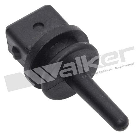 Walker Products Air Charge Temperature Sensor,Engine Intake Manifold Temperature Sensor P/N:210-1093 Fits: Saab 900 95-94, Saab 9000 1995 - Image 4