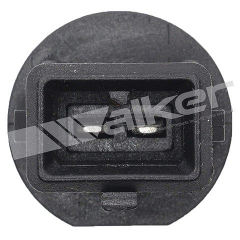 Walker Products Air Charge Temperature Sensor,Engine Intake Manifold Temperature Sensor P/N:210-1093 Fits: Saab 900 95-94, Saab 9000 1995 - Image 3