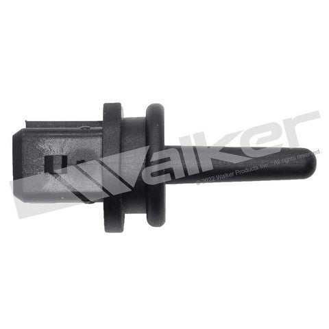 Walker Products Air Charge Temperature Sensor,Engine Intake Manifold Temperature Sensor P/N:210-1093 Fits: Saab 900 95-94, Saab 9000 1995 - Image 2