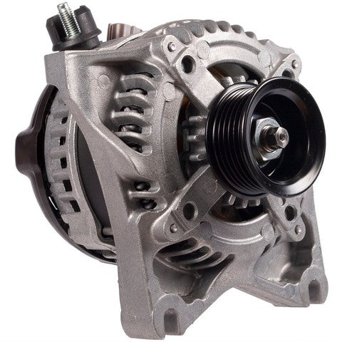 DENSO Auto Parts Alternator P/N:210-1093 Fits: Ford F-150 10-09 - Image 1