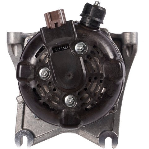 DENSO Auto Parts Alternator P/N:210-1093 Fits: Ford F-150 10-09 - Image 2