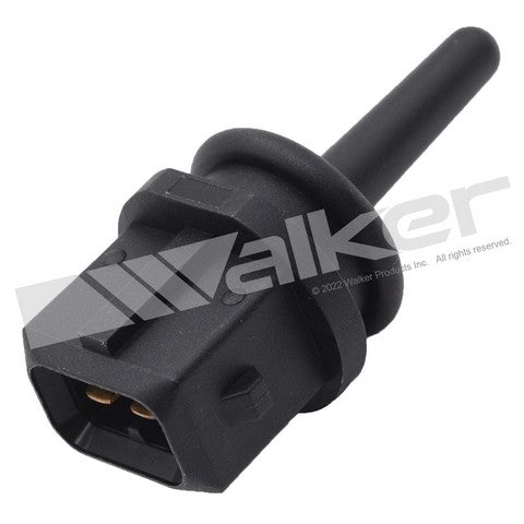 Walker Products Air Charge Temperature Sensor P/N:210-1094 Fits: Porsche 911 05-01, Porsche Boxster 02-97 - Image 1