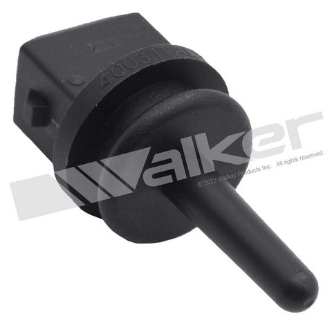 Walker Products Air Charge Temperature Sensor P/N:210-1094 Fits: Porsche 911 05-01, Porsche Boxster 02-97 - Image 2
