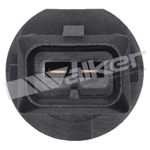 Walker Products Air Charge Temperature Sensor P/N:210-1094 Fits: Porsche 911 05-01, Porsche Boxster 02-97 - Image 4