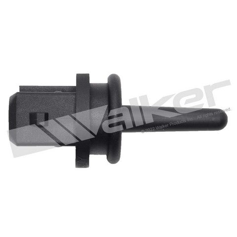 Walker Products Air Charge Temperature Sensor P/N:210-1094 Fits: Porsche 911 05-01, Porsche Boxster 02-97 - Image 3