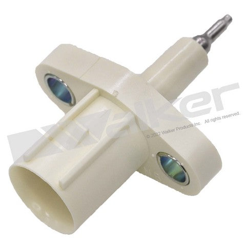 Walker Products Air Charge Temperature Sensor P/N:210-1096 Fits: Honda S2000 05-00 - Image 1