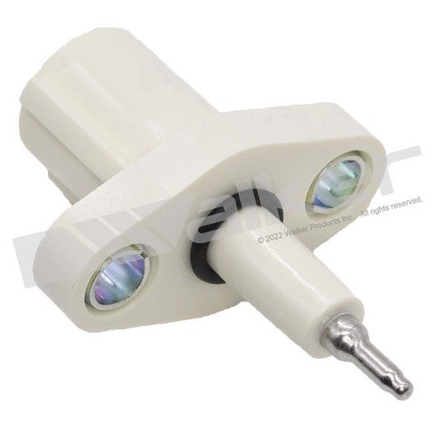 Walker Products Air Charge Temperature Sensor P/N:210-1096 Fits: Honda S2000 05-00 - Image 3